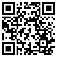 microsoftactivesync4.5