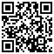 传奇归来