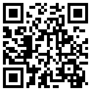 梦幻之城国际版v0.5.3