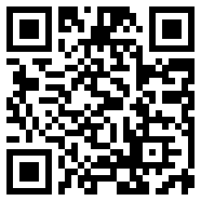 INSTAGRAM华为手机