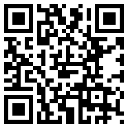 勇敢的咖斐免费正版v1.0.2