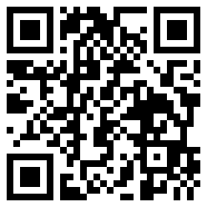 android版下载