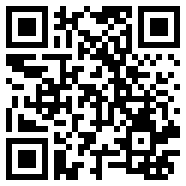 滑动逃脱v1.0.1