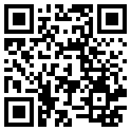 wearfitpro智能手表app
