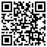 小英雄历险记v1.0.3