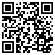 芒果APP最新下载地址CMG7APP