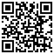 车旺大卡 v8.0.1