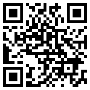 网吧破解助手 v1.0