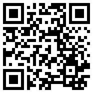 line camera下载