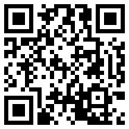 闪电贷最新版v1.5.1