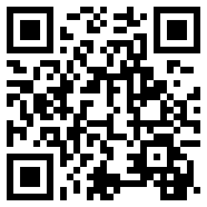佩琪美化包框架免费版v3.0