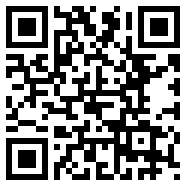 机械迷城V4.0.9