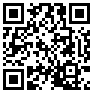 管道粉碎免费正版v1.0.9