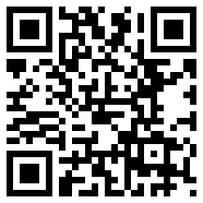 browser浏览器免费版