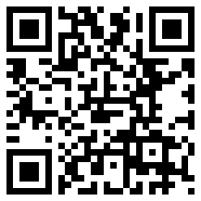 vod在线视频vod0com