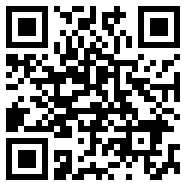 趣味跑酷Fun Run 3D 1.0