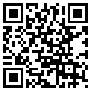 trustwallet官方下载