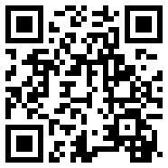360免费wifi手机版
