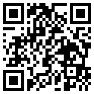 gamebooster