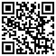netframework2.0