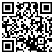 斗牛牛软件app