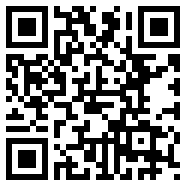 斗球直播APP官网版v1.12