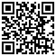 暗区突围透视自瞄辅助脚本V4.4.0