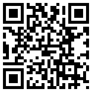蟒蛇下载v4.5.7