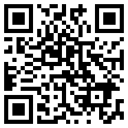说球帝APP