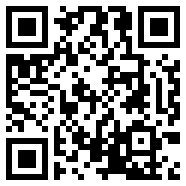 幸福菜园V1.0.0