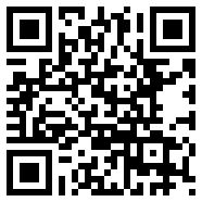 币牛牛交易所app