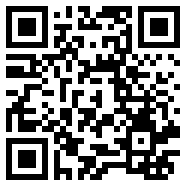 realtek高清晰音频管理器免费版