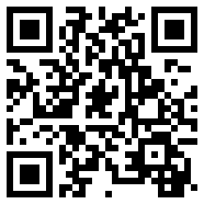 我叫mt online 攻略