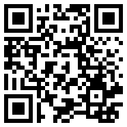 特狗app