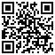 Zilli Videosv0.0.2