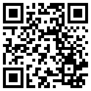 光遇安卓版v0.11.1
