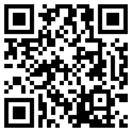 左手app