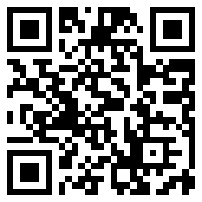 securecrt 破解版