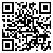 lovecraftlocker2解锁全皮肤