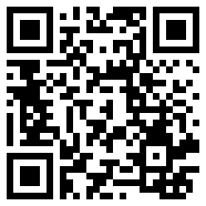 win7破解版
