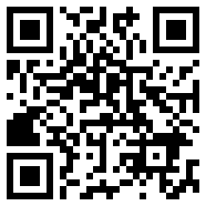 LOVECRAFT LOCKER无限爱心V1.1.83