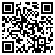 Pubg国际服画质助手(120帧)