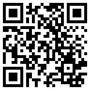字体美化秀app