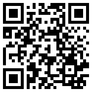 百宝箱app