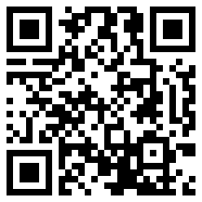 wall paper engine成人