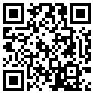 android nds模拟器