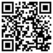 餐厅模拟v1.0.41