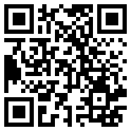 landeng破解版安卓版5.9.9