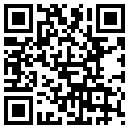 gta5apk
