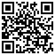 appshare